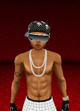 Guest_prettyboi321