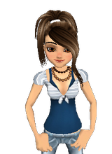 Guest_GirlyGrlAshley