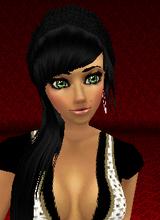 Guest_Vidababezz