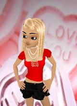Guest_x0xangbabyx0x