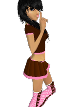 Guest_SexiiChiica2