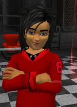 Guest_CalifDude79