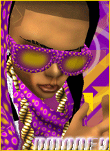Guest_icecoldsouljaboy
