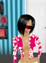 Guest_leevaymybaby
