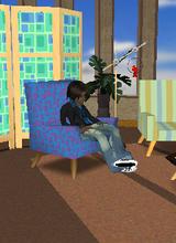 Guest_JamiHow