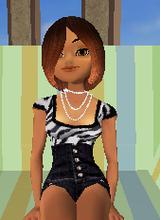 Guest_juiccyB