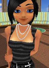 Guest_Vanna119