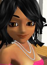 Guest_HOTLiLCHiiCK