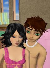 Guest_jaketheone1212