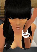 Guest_TkAllDaWay13