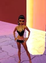 Guest_Nounk22