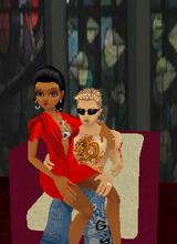 Guest_Nounk22