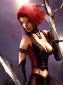 Avatar pic