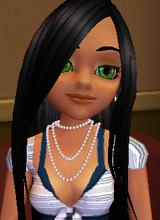 Guest_dasharma3