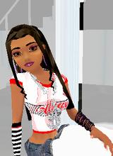 Guest_ladygunz_disabled_23325136