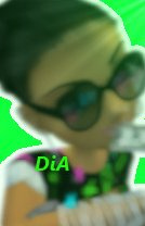 iDiA651