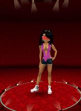 avatar picture