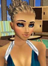 Guest_CassieJ012