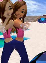 Guest_abbiieey