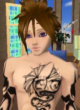 Guest_9Lies7dead1massing