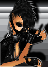 Guest_laclowny13