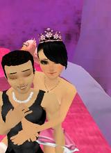 Guest_Necilia