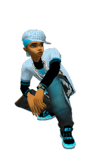 avatar picture