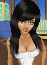 Guest_SerenaDeAnna