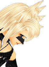 Guest_HugoMaria