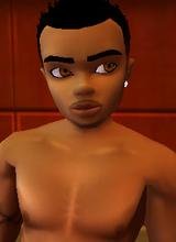 avatar picture