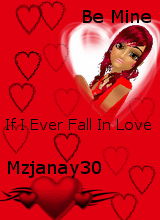 Guest_mzjanay30