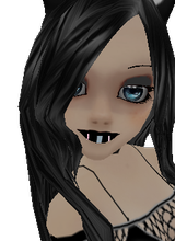 Guest_lookdonttoch