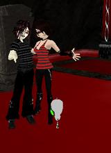 Guest_EMOTWILIGHT14
