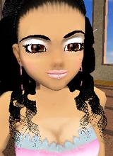 Guest_queenazorry