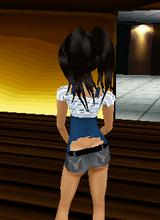 Guest_Bettyboop5562