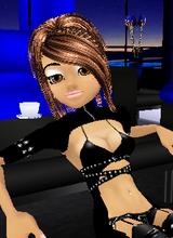 Avatar pic