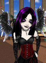 Guest_angelofdeepshadows