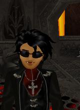 Guest_JGD714
