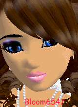 avatar picture