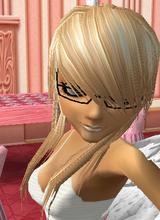 Guest_SuperSweetChicy