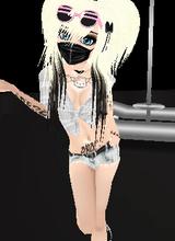 scenecorelicious
