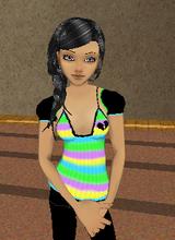 kerina2112