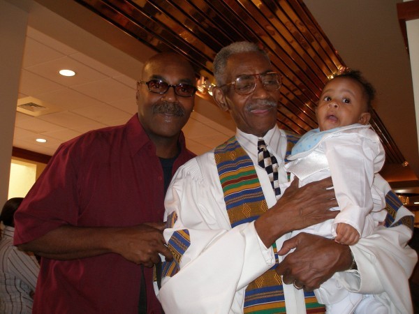 Guest_hollybaby2012
