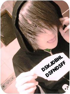 Guest_IIIEmoIII