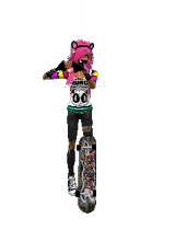 Mozartgirl111