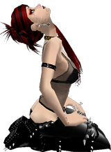 AngelRoxxBx
