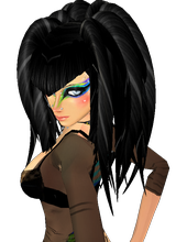 AngelRoxxBx