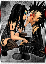 AngelRoxxBx