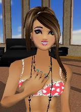 Guest_Ryahpooh