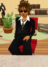 Guest_sheek41
